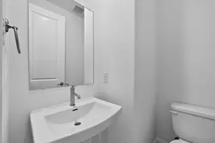 515 Wisteria St, Oak Point, TX 75068 - Photo 21