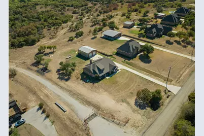 3841 J E Woody Road, Springtown, TX 76082 - Photo 35