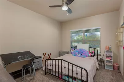 3841 J E Woody Road, Springtown, TX 76082 - Photo 21