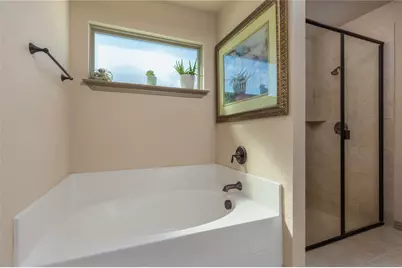 3841 J E Woody Road, Springtown, TX 76082 - Photo 17