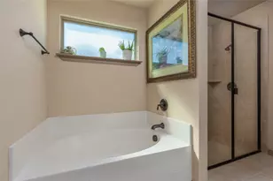 3841 J E Woody Rd, Springtown, TX 76082 - Photo 17