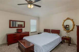 3841 J E Woody Rd, Springtown, TX 76082 - Photo 15