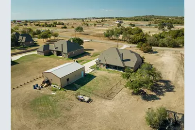3841 J E Woody Road, Springtown, TX 76082 - Photo 33