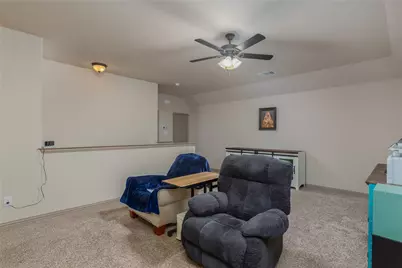 3841 J E Woody Road, Springtown, TX 76082 - Photo 25