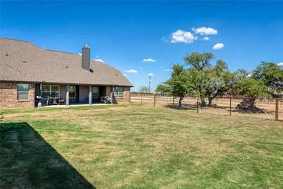 3841 J E Woody Road, Springtown, TX 76082 - Photo 31