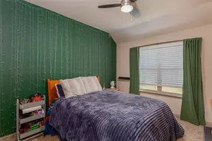 3841 J E Woody Rd, Springtown, TX 76082 - Photo 19