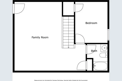 3841 J E Woody Road, Springtown, TX 76082 - Photo 37