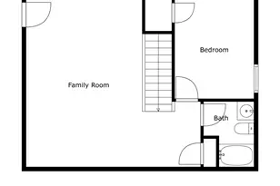 3841 J E Woody Rd, Springtown, TX 76082 - Photo 37