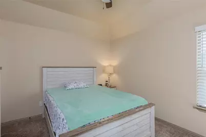 3841 J E Woody Road, Springtown, TX 76082 - Photo 23