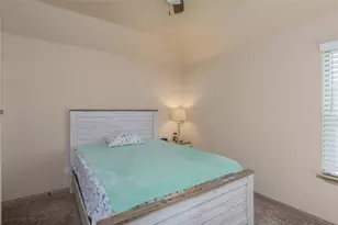 3841 J E Woody Rd, Springtown, TX 76082 - Photo 23