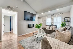 13618 Brookgreen Dr, Dallas, TX 75240 - Photo 3