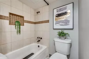 13618 Brookgreen Dr, Dallas, TX 75240 - Photo 15