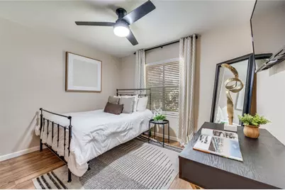 13618 Brookgreen Drive, Dallas, TX 75240 - Photo 19