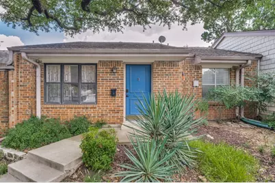 13618 Brookgreen Drive, Dallas, TX 75240 - Photo 1