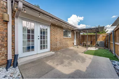 13618 Brookgreen Drive, Dallas, TX 75240 - Photo 23