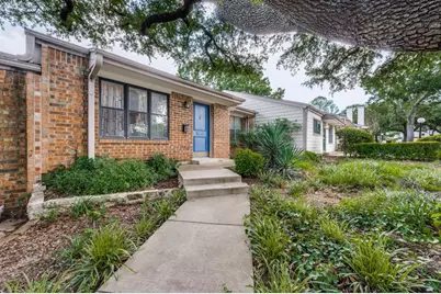 13618 Brookgreen Drive, Dallas, TX 75240 - Photo 25