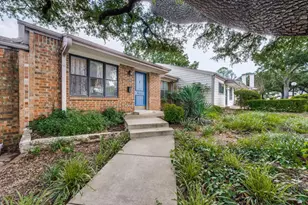 13618 Brookgreen Dr, Dallas, TX 75240 - Photo 25