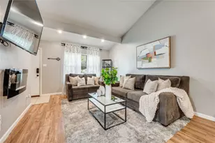 13618 Brookgreen Dr, Dallas, TX 75240 - Photo 5