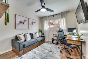 13618 Brookgreen Dr, Dallas, TX 75240 - Photo 17