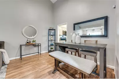 13618 Brookgreen Drive, Dallas, TX 75240 - Photo 7