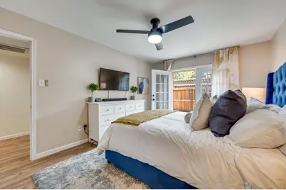 13618 Brookgreen Drive, Dallas, TX 75240 - Photo 13