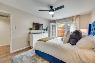 13618 Brookgreen Dr, Dallas, TX 75240 - Photo 13