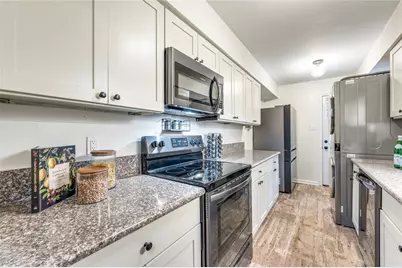 13618 Brookgreen Drive, Dallas, TX 75240 - Photo 9