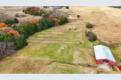 309 N Fm 730, Decatur, TX 76234 - Photo 17