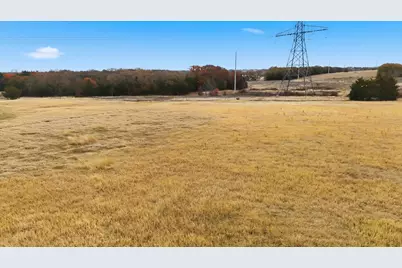 309 N Fm 730, Decatur, TX 76234 - Photo 27