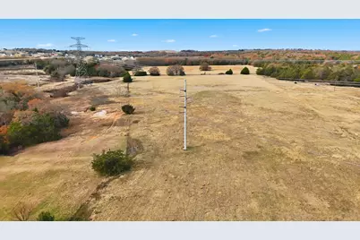 309 N Fm 730, Decatur, TX 76234 - Photo 13