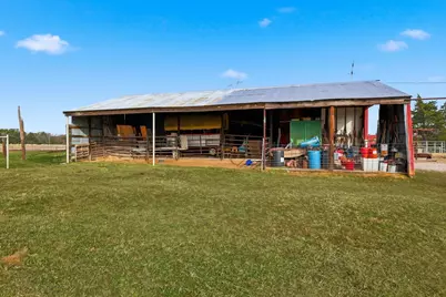 309 N Fm 730, Decatur, TX 76234 - Photo 5