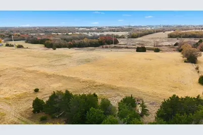 309 N Fm 730, Decatur, TX 76234 - Photo 23