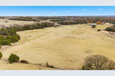 309 N Fm 730, Decatur, TX 76234 - Photo 25