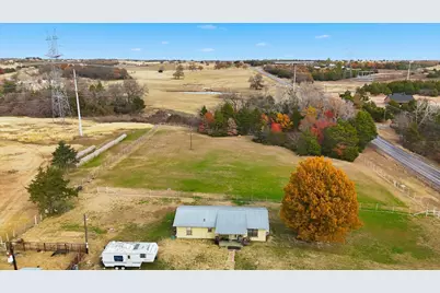 309 N Fm 730, Decatur, TX 76234 - Photo 9