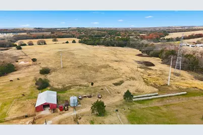 309 N Fm 730, Decatur, TX 76234 - Photo 15