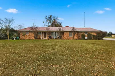 309 N Fm 730, Decatur, TX 76234 - Photo 33
