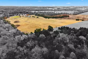 309 N Fm 730, Decatur, TX 76234 - Photo 1