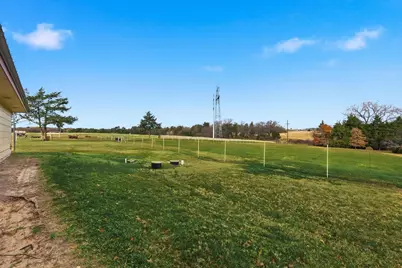 309 N Fm 730, Decatur, TX 76234 - Photo 3