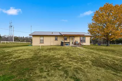 309 N Fm 730, Decatur, TX 76234 - Photo 37