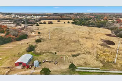 309 N Fm 730, Decatur, TX 76234 - Photo 19