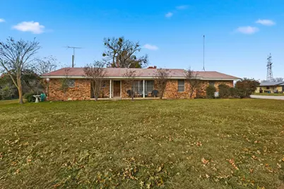309 N Fm 730, Decatur, TX 76234 - Photo 35
