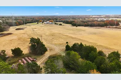 309 N Fm 730, Decatur, TX 76234 - Photo 21