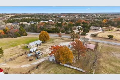 309 N Fm 730, Decatur, TX 76234 - Photo 11