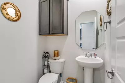 2402 Eureka Way, Lewisville, TX 75056 - Photo 11