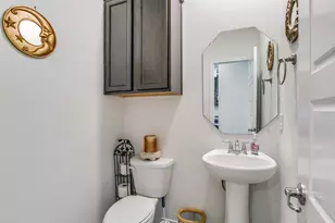 2402 Eureka Wy, Lewisville, TX 75056 - Photo 11