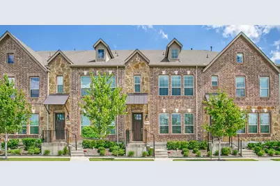 2402 Eureka Way, Lewisville, TX 75056 - Photo 25