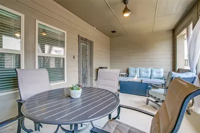 2402 Eureka Way, Lewisville, TX 75056 - Photo 23