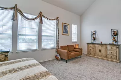 2402 Eureka Way, Lewisville, TX 75056 - Photo 13