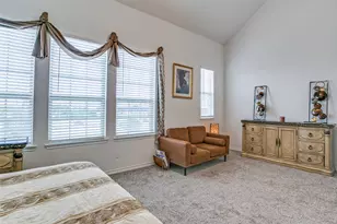 2402 Eureka Wy, Lewisville, TX 75056 - Photo 13