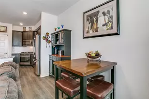 2402 Eureka Wy, Lewisville, TX 75056 - Photo 9